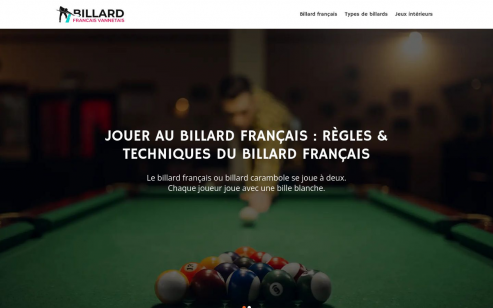 https://www.billardfrancaisvannetais.fr